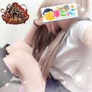 ヒメ日記 2025/08/22 20:50 投稿 りょうか 電車ごっこ