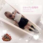 ヒメ日記 2025/08/25 10:00 投稿 りょうか 電車ごっこ