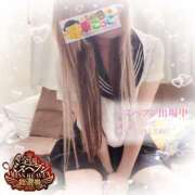 ヒメ日記 2025/08/25 17:00 投稿 りょうか 電車ごっこ