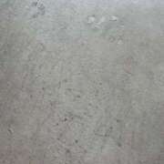 ヒメ日記 2025/08/26 10:20 投稿 りょうか 電車ごっこ