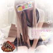 ヒメ日記 2025/08/30 08:40 投稿 りょうか 電車ごっこ