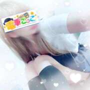 ヒメ日記 2025/09/03 17:35 投稿 りょうか 電車ごっこ