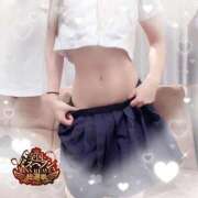 ヒメ日記 2025/09/08 17:40 投稿 りょうか 電車ごっこ