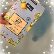 ヒメ日記 2025/09/15 19:20 投稿 りょうか 電車ごっこ