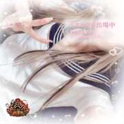 ヒメ日記 2025/09/19 18:10 投稿 りょうか 電車ごっこ