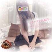 ヒメ日記 2025/09/22 09:40 投稿 りょうか 電車ごっこ