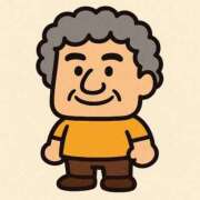 ヒメ日記 2025/09/22 15:18 投稿 りょうか 電車ごっこ