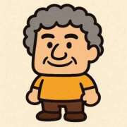 ヒメ日記 2025/09/23 10:33 投稿 りょうか 電車ごっこ