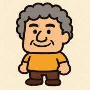 ヒメ日記 2025/09/26 09:26 投稿 りょうか 電車ごっこ