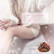 ヒメ日記 2025/10/02 09:29 投稿 りょうか 電車ごっこ