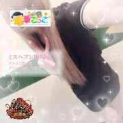 ヒメ日記 2025/10/02 13:30 投稿 りょうか 電車ごっこ