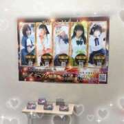 ヒメ日記 2025/10/02 20:30 投稿 りょうか 電車ごっこ