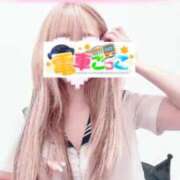 ヒメ日記 2025/10/12 18:50 投稿 りょうか 電車ごっこ