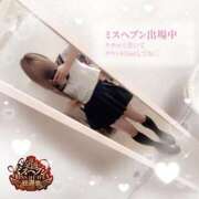 ヒメ日記 2025/10/15 09:40 投稿 りょうか 電車ごっこ