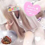 ヒメ日記 2025/10/15 09:55 投稿 りょうか 電車ごっこ