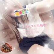 ヒメ日記 2025/10/17 09:40 投稿 りょうか 電車ごっこ