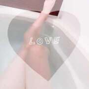 ヒメ日記 2025/10/21 20:42 投稿 りょうか 電車ごっこ