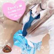 ヒメ日記 2025/10/22 14:24 投稿 りょうか 電車ごっこ