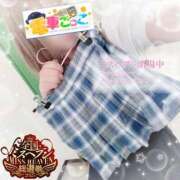 ヒメ日記 2025/10/22 16:50 投稿 りょうか 電車ごっこ