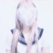 ヒメ日記 2025/10/23 12:20 投稿 りょうか 電車ごっこ