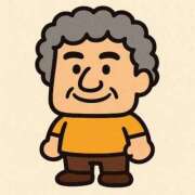 ヒメ日記 2025/10/23 20:17 投稿 りょうか 電車ごっこ