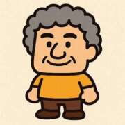 ヒメ日記 2025/10/25 12:20 投稿 りょうか 電車ごっこ