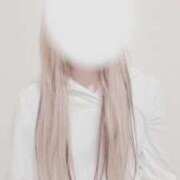 ヒメ日記 2025/10/28 12:02 投稿 りょうか 電車ごっこ