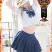 ヒメ日記 2025/10/28 20:50 投稿 りょうか 電車ごっこ