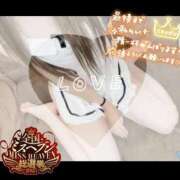 ヒメ日記 2025/10/29 09:50 投稿 りょうか 電車ごっこ