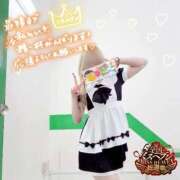 ヒメ日記 2025/10/29 17:50 投稿 りょうか 電車ごっこ