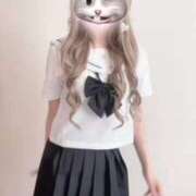 ヒメ日記 2025/11/03 12:25 投稿 りょうか 電車ごっこ