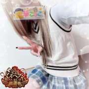 ヒメ日記 2025/11/05 10:30 投稿 りょうか 電車ごっこ