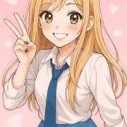 ヒメ日記 2025/11/17 08:34 投稿 りょうか 電車ごっこ