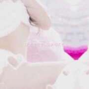 ヒメ日記 2025/11/19 13:21 投稿 りょうか 電車ごっこ