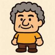 ヒメ日記 2025/11/21 11:05 投稿 りょうか 電車ごっこ