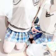 ヒメ日記 2025/11/21 12:30 投稿 りょうか 電車ごっこ