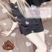 ヒメ日記 2025/11/21 17:31 投稿 りょうか 電車ごっこ