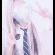 ヒメ日記 2025/11/21 20:34 投稿 りょうか 電車ごっこ