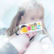 ヒメ日記 2025/11/21 22:31 投稿 りょうか 電車ごっこ