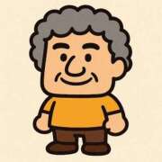 ヒメ日記 2025/11/22 09:55 投稿 りょうか 電車ごっこ