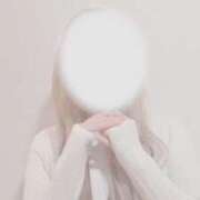 ヒメ日記 2025/11/22 20:41 投稿 りょうか 電車ごっこ