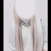 ヒメ日記 2025/11/23 17:50 投稿 りょうか 電車ごっこ