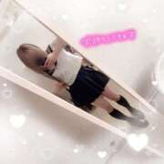 ヒメ日記 2025/11/25 09:40 投稿 りょうか 電車ごっこ