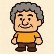 ヒメ日記 2025/11/25 10:31 投稿 りょうか 電車ごっこ