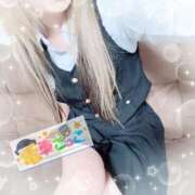 ヒメ日記 2025/11/26 10:10 投稿 りょうか 電車ごっこ