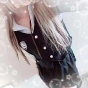 ヒメ日記 2025/11/28 15:27 投稿 りょうか 電車ごっこ