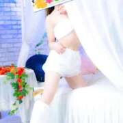 ヒメ日記 2025/11/29 09:20 投稿 りょうか 電車ごっこ