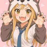 ヒメ日記 2025/11/30 15:01 投稿 りょうか 電車ごっこ