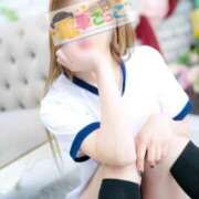 ヒメ日記 2025/12/02 09:30 投稿 りょうか 電車ごっこ