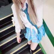 りょうか 🎀 受付終了 🎀 電車ごっこ